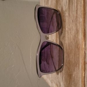 Michael Kors Sunglass 🕶👒🕶